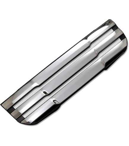 Amazon | MUGEN 【 無限 】 フロントスポーツグリル N BOX JF3/JF4 未