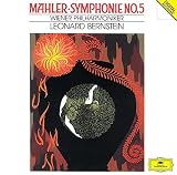 SYMPHONIE NR 5