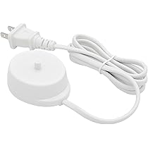 PHILIPS sonicare 電動歯ブラシ 本体 充電コード Amazon.co.jp: 電動歯ブラシ充電器ベース Philips Sonicare