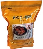 なめこ 種駒日農953号（棒型） 500個入り