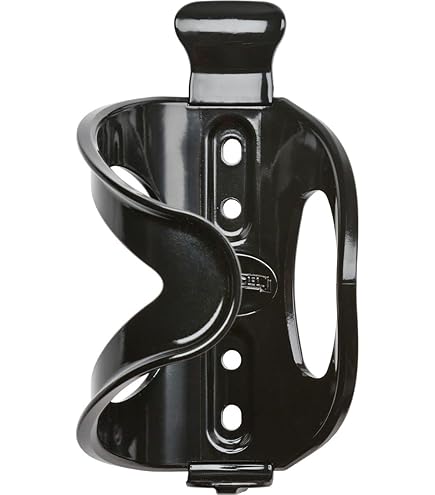 Amazon.co.jp: アランデル Mandible ボトルケージ OILマット(Uni-Weave Amazon.co.jp: アランデル Mandible ボトルケージ OILマット(Uni-Weave