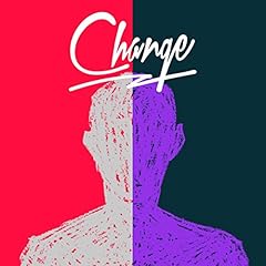 Change / ONE OK ROCK