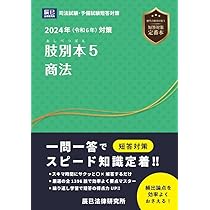 51kc62ZtsnL._AC_UL210_SR210,