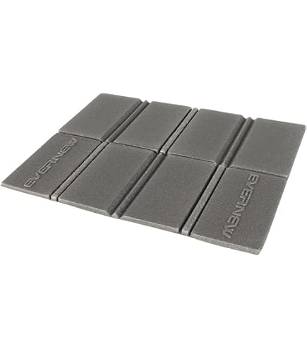 Amazon.co.jp: EXPED エクスペド SIM Comfort 5 M (395411) : スポーツ
