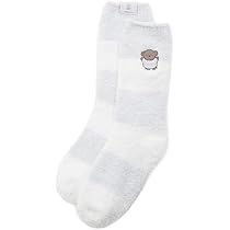 ジェラート ピケ DickBruna ぬいぐるみ PWGG244507 Amazon.co.jp: [ジェラート ピケ] DickBruna ベビモコパッケージ