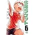 掛丸翔「少年ラケット（6）Kindle版」