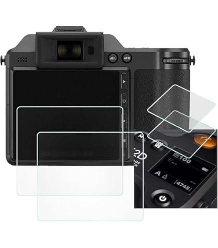 Amazon.co.jp: BATTERY CHARGING HUB : 家電＆カメラ