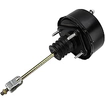 51kc9TtgTvL._AC_UL210_SR210,