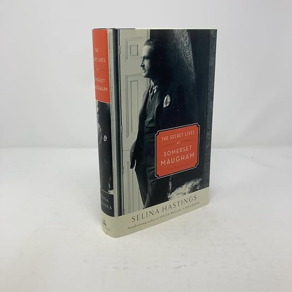 Amazon | The Narrow Corner (Twentieth-Century Classics) | Maugham