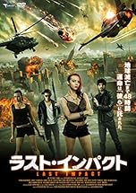 ジャケ写