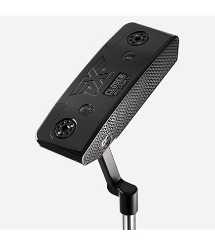 Amazon | ピーエックスジー(PXG) ゴルフクラブ ブレードタイプ Hellcat