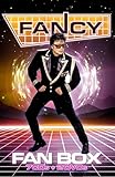 FANCY-FAN BOX.7CD+2DVD