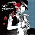 Ska Flavor #1