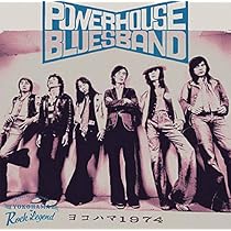 Amazon.co.jp: 横浜野音の奇蹟: ミュージック