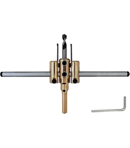 Amazon | STAR-M No.5010D ダイヤモンドワンタッチ 自在錐 [部品