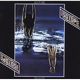 �f�B�[�v�E�G���h