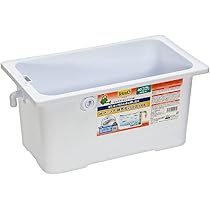 お肉　じょうろでキレイメダカ鉢　10点セット 楽天市場】【9／5限定】当選確率2分の1！1等最大100