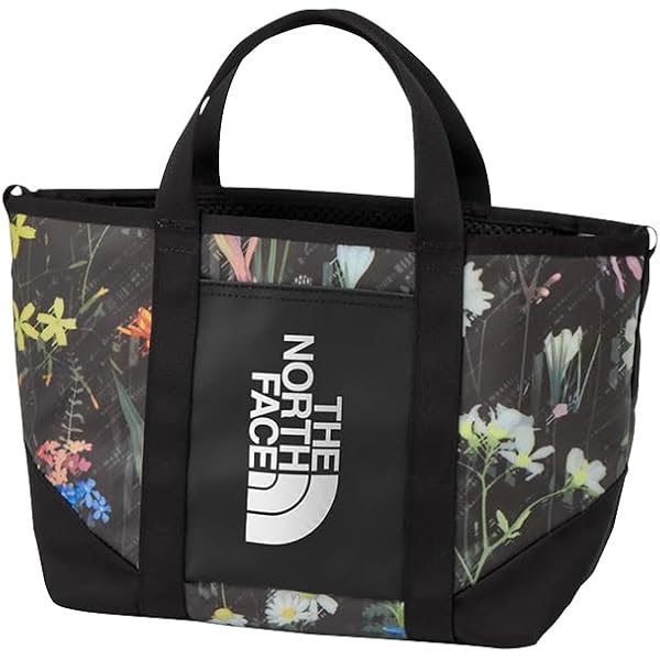 Amazon | [ザ ノースフェイス] メトロスケープトート NM82411