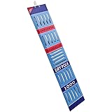 eモンズ 大型乾燥剤 吊下げ式 業務用/住宅用 【 DRY POLE 1000 】 1000g 天然ゼオライト 調湿剤 調湿材 産業用 家庭用 密閉空間 住調空間 寒冷地 コンテナ 倉庫 収納庫 水回り 天井裏 物置 クローゼット