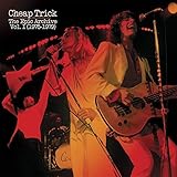 �G�s�b�N�E�A�[�J�C�� VOL.1(1975-1979)