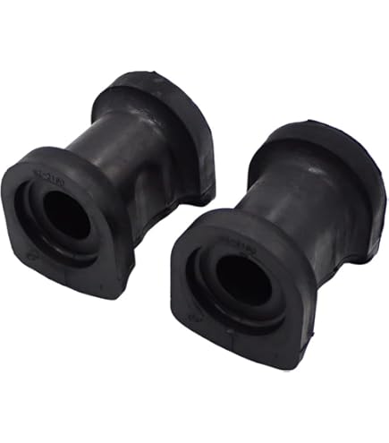 Amazon.co.jp: HONDA (ホンダ) 純正部品 ブツシユ スタビライザー