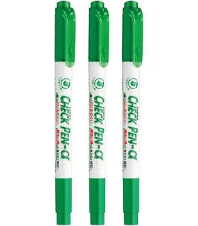 Amazon.co.jp: 暗記シリーズ 赤シートセット 文具 文房具 学習