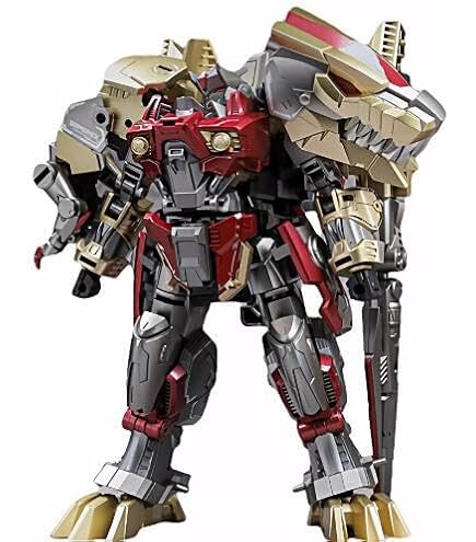 Amazon.co.jp: CANG-TOYS （CT-Chiyou） CT-CY04&07X / CT-03X/ CT-06X