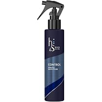 Amazon | h&s PRO (エイチアンドエス プロ) メンズ トリートメント 