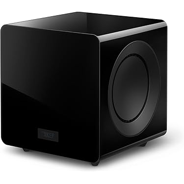 Amazon.co.jp 最新リリース: ホームシアタースピーカー の新着