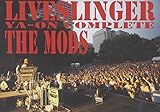 LIVESLINGER�`LIVE AT YA-ON COMPLETE�`