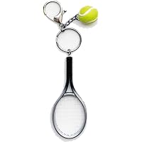 Amazon.co.jp: (スラセンジャー) Slazenger テニスボール ボール (12個