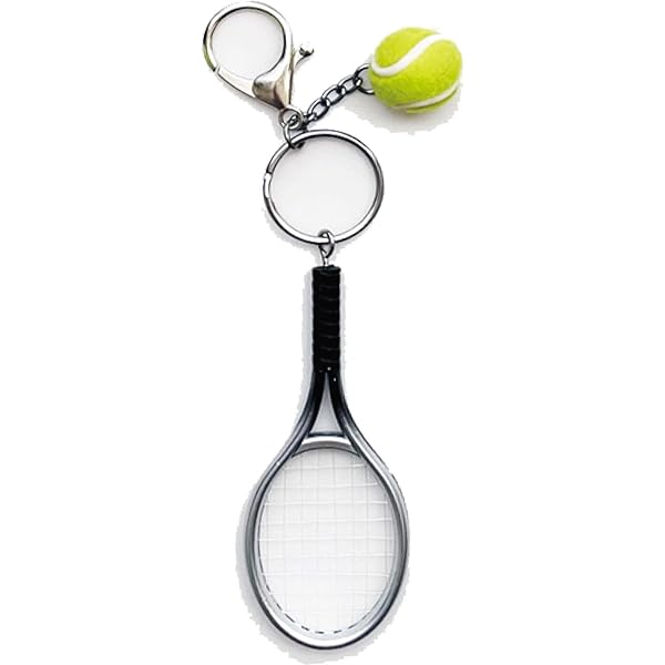 テニスの王子様　白石蔵ノ介　キーホルダー　アクリルキーホルダー Amazon.co.jp: アクリルキーホルダー 新テニスの王子様06 白石蔵ノ介