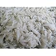 訳あり　瀬戸内海産 釜揚げしらす 1Kg