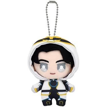 【新品激レア！旧タグ付き♪】 20471120Hyoma soft toy♪ 新品希少！】20471120 Hyoma soft toys! タグ付き♪ - メルカリ