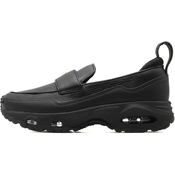 Amazon | [ナイキ] エア マックス フェノメナ x セリーナ ウィリアムズ