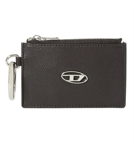 Amazon.co.jp: DIESEL コインケース ノベルティ ディーゼル