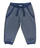 RuggedButts PANTS ベビー・ボーイズ カラー: ブルー