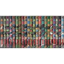 D-LIVE!! 旧版初版全巻セット(保存用) コミック全巻セット・まとめ買い】D-LIVE!!(ドライブ)(全15巻)セット