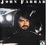ジョン・ファーラー(期間生産限定盤)