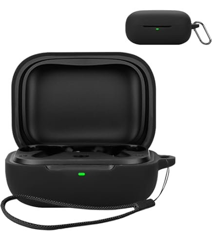 Amazon | 対応 SONY Pulse Explore ケース カバー 【RIGFUJUN