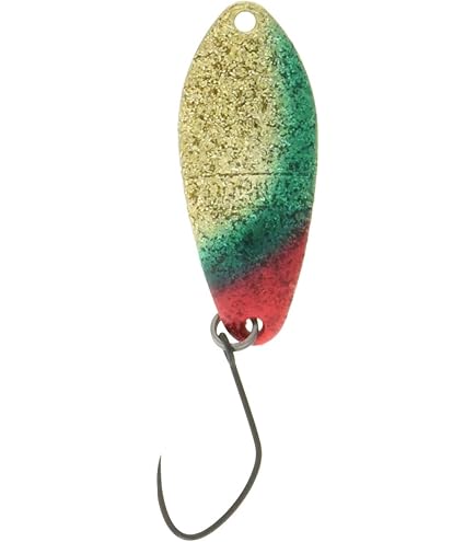 フォレスト ＰＡＬ パルスプーン１.６ｇ ６３個セット FOREST フォレスト PAL パルスプーン1 6g 63個セット
