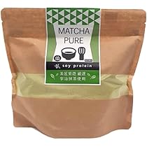 Amazon | KiraBika キラビカ きらびか リンクルケア&ホワイトニング