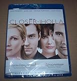 Closer [Blu-ray] [Import anglais]