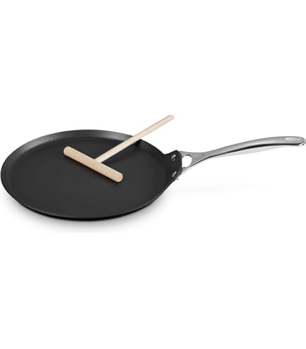 Amazon | ル・クルーゼ(Le Creuset) ホーロー 鋳鉄製 トラディショナル
