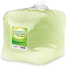 Amazon.co.jp: ヒバ抽出・ヒノキチオールストロング10L 除菌 消臭 防虫