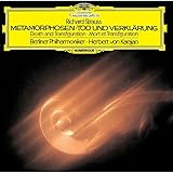 R.�V���g���E�X:���^�����t�H�[�[���A�������s���ƕϗe�t