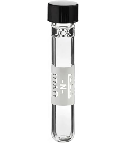 Amazon.co.jp: Celebration Pipe-セレブレーションパイプ [22k Gold