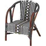 トルプ キッズチェア [W35 x D38 x H45 x SH23cm] 家具 キッズ用家具 キッズ用チェア