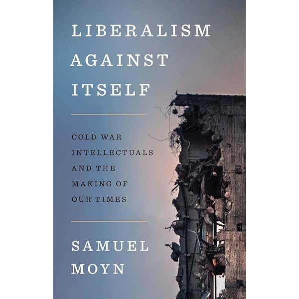 Uncertain Victory: Social Democracy and Progressivism in European and American Thought， 1870-1920 Uncertain Victory: Social Democracy and Progressivism in