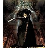 わが臈たし悪の華